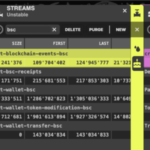 Alternative view of Weekend Wine Course